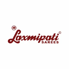 Laxmipati
