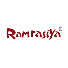 Ramrasiya