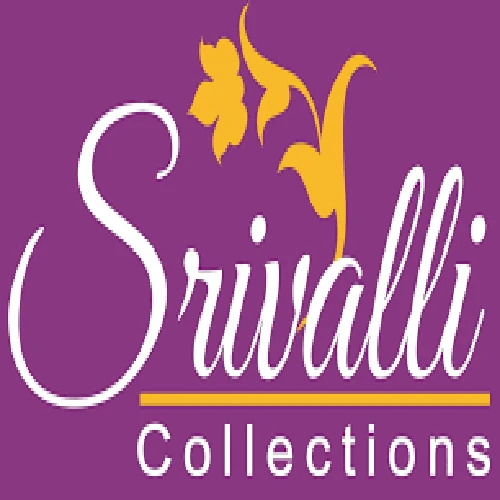 Srivalli Collections